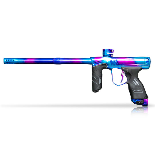 DSR+ DYE LAB UL-I BUBBLE GUM SWIRL