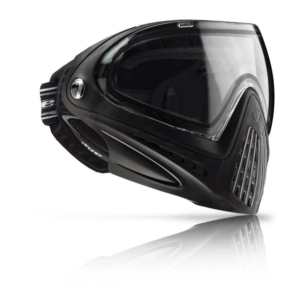 i4 BLACK - DYE Precision Germany GmbH