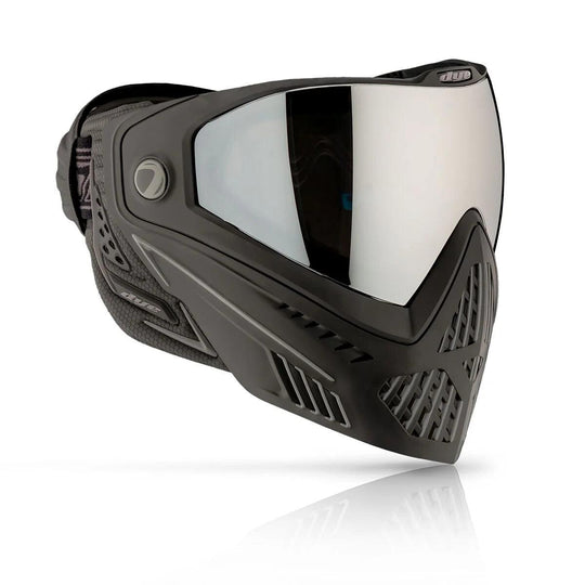 i5 ONYX Black 2.0 - DYE Precision Germany GmbH