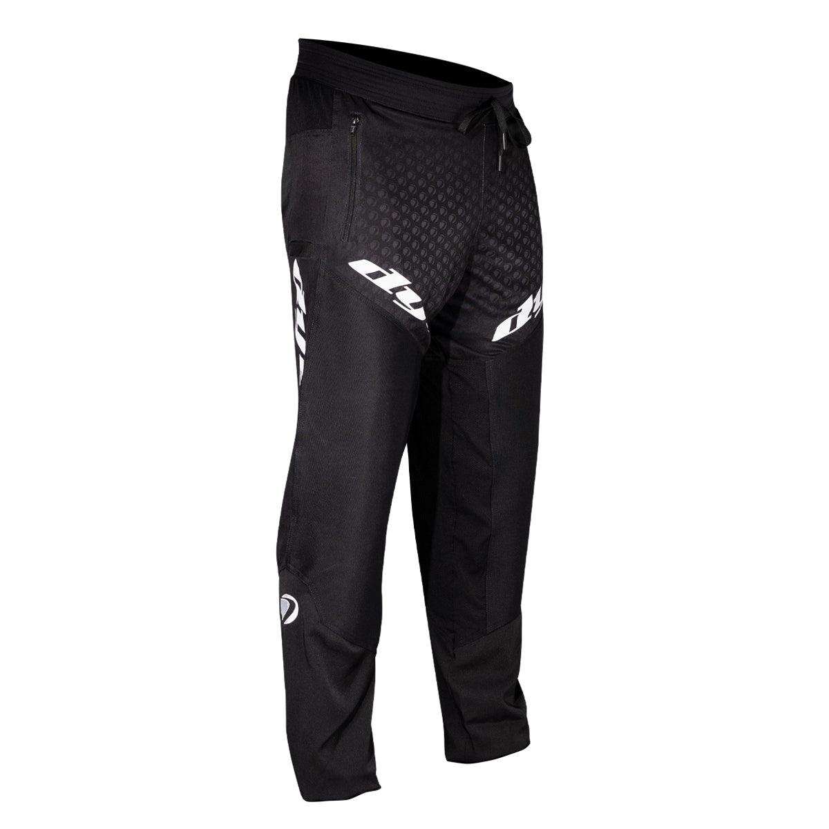 DYE FLX PANT - DYE Precision Germany GmbH