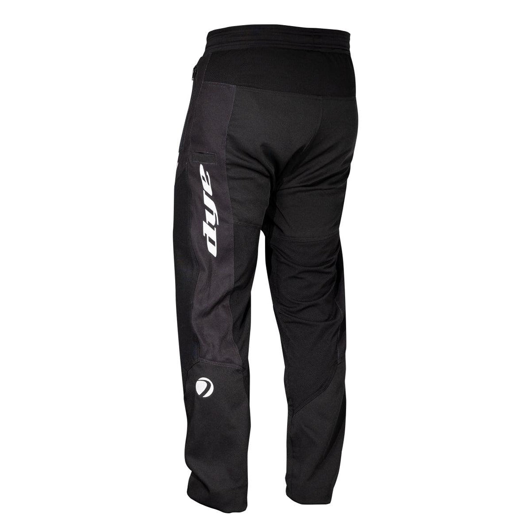 Pantaloni Tennis Teams Blu - Sport Pantaloni Tennis Teams Blu - Sport