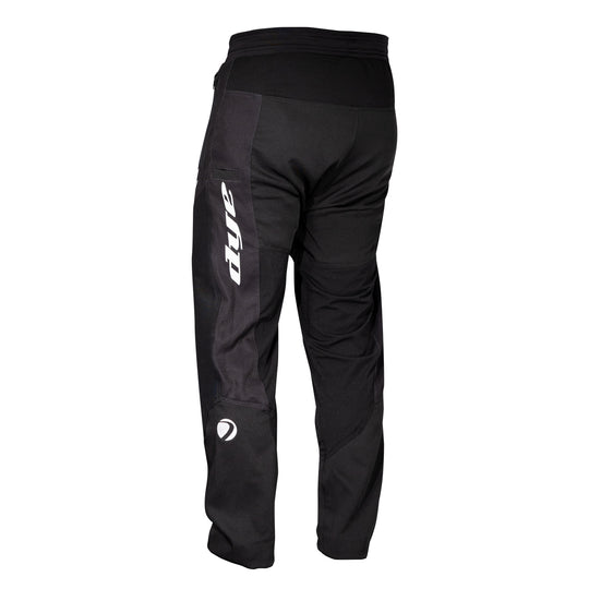 DYE FLX PANT