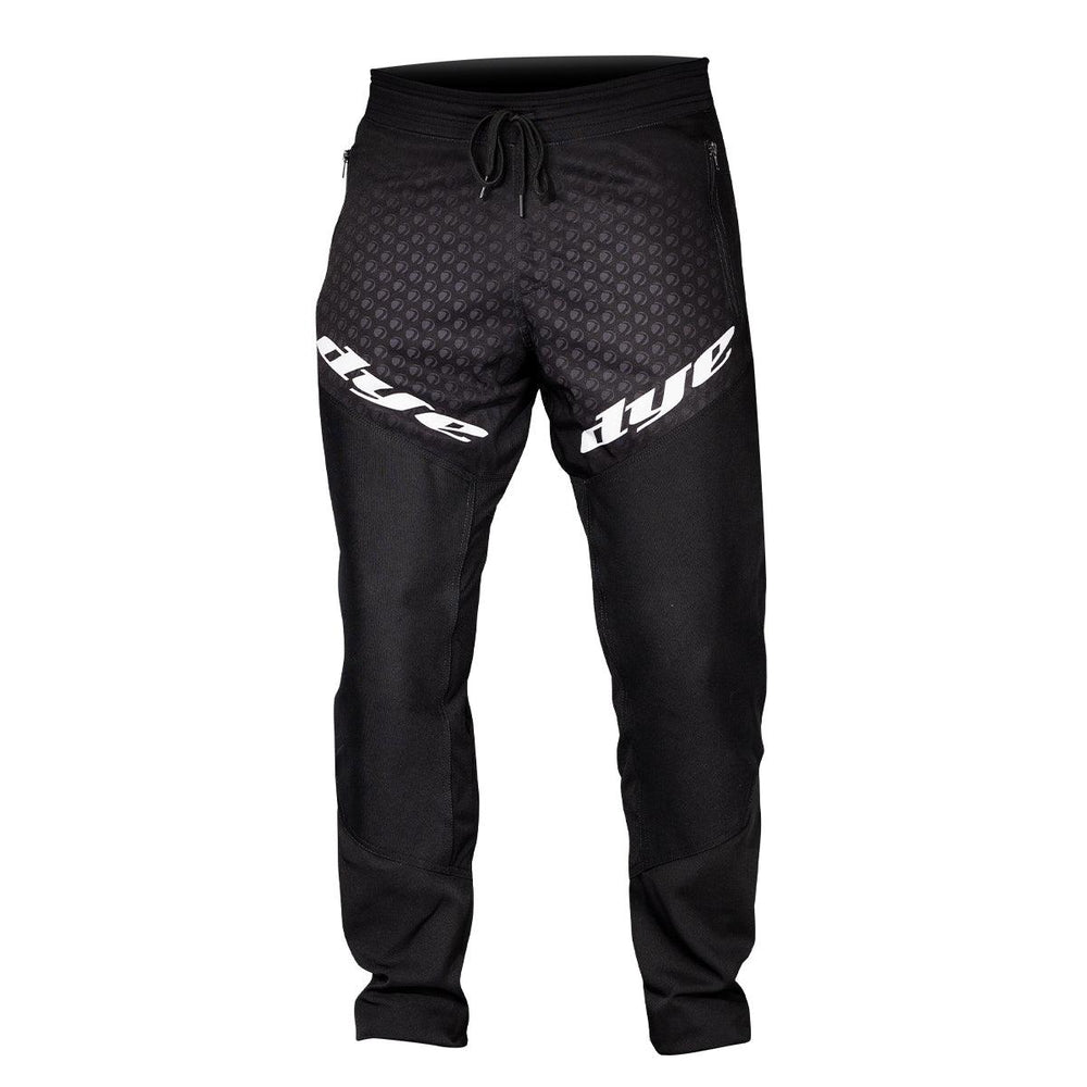 DYE FLX PANT - DYE Precision Germany GmbH