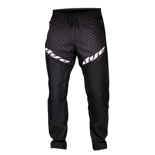 DYE FLX PANT