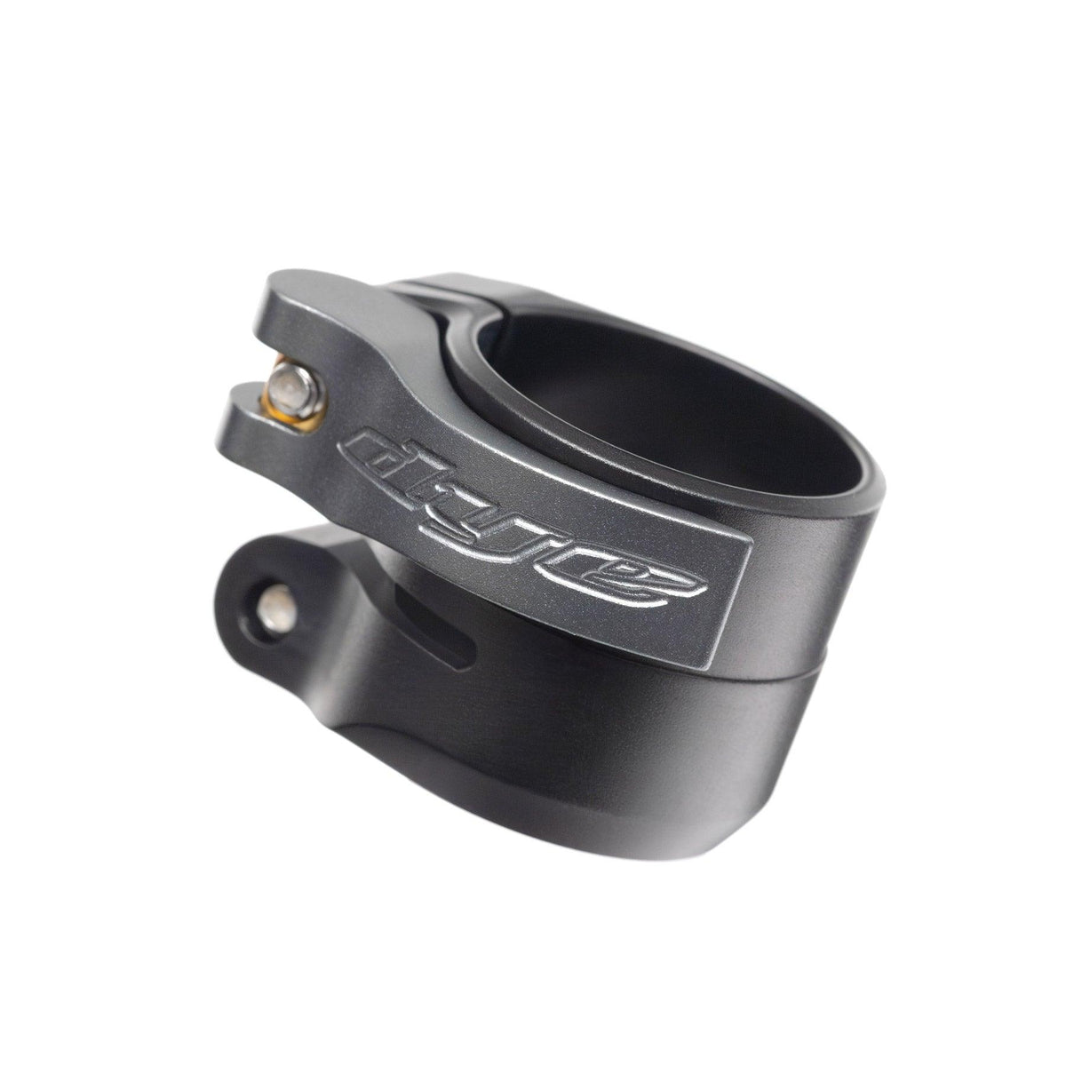 DSR+/CZR LOCKDOWN 2 FEEDNECK DUST - DYE Precision Germany GmbH