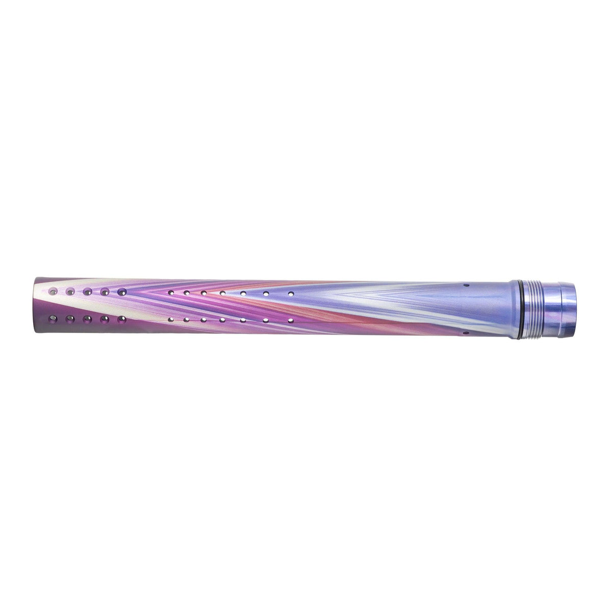 TIP UL-I PGA 14" PRISM 2.0 - DYE Precision Germany GmbH