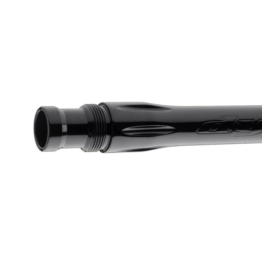 ULTRALITE-S BARREL BACK AC - BLACK POLISHED