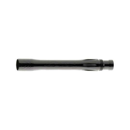 ULTRALITE-S BARREL BACK AC - BLACK POLISHED