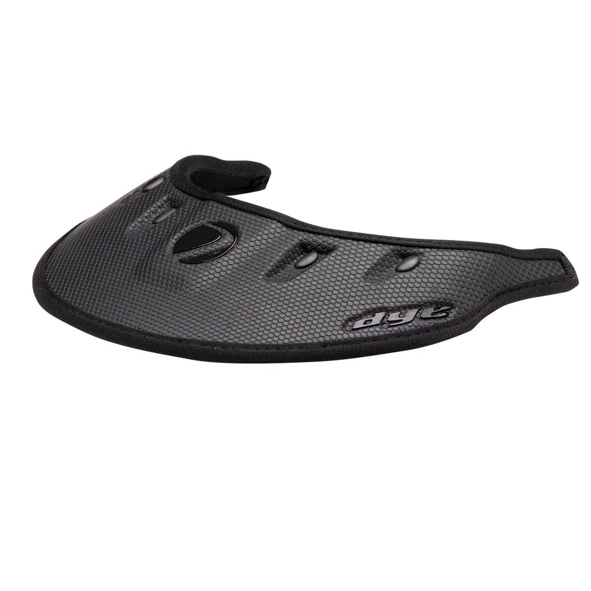 DYE i4/i5 Wing Visor Schwarz - DYE Precision Germany GmbH
