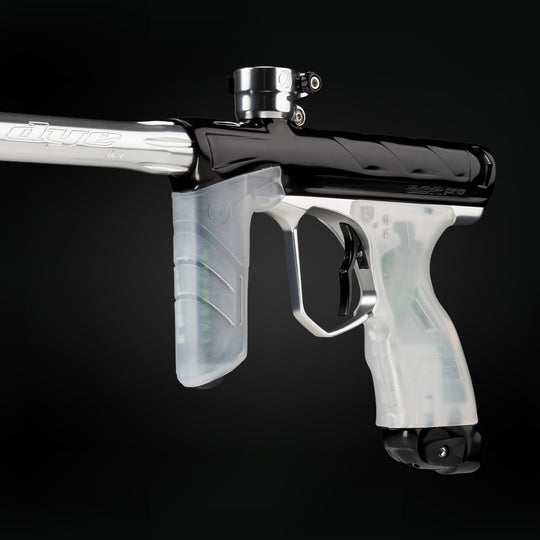 DSR GRIFFSCHALE CLEAR