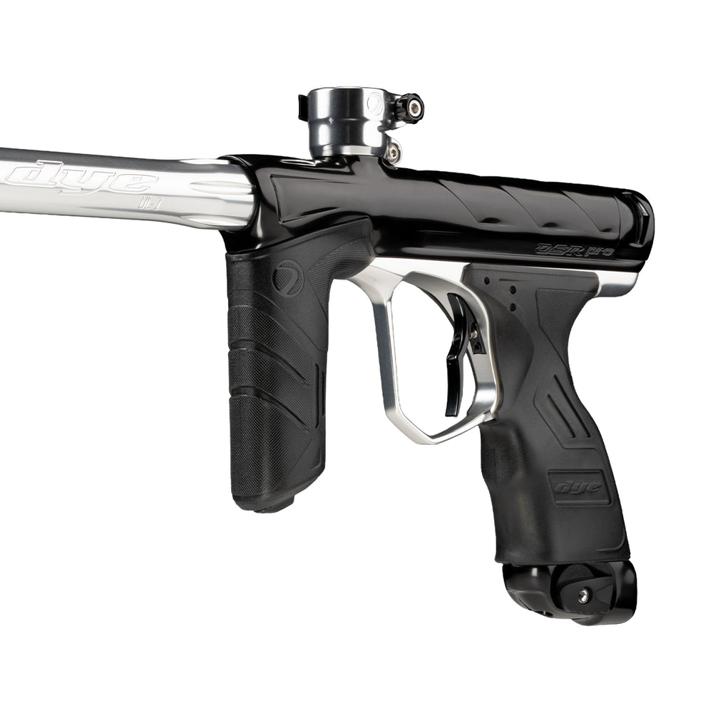 DSR GRIFFSCHALE SMOKE