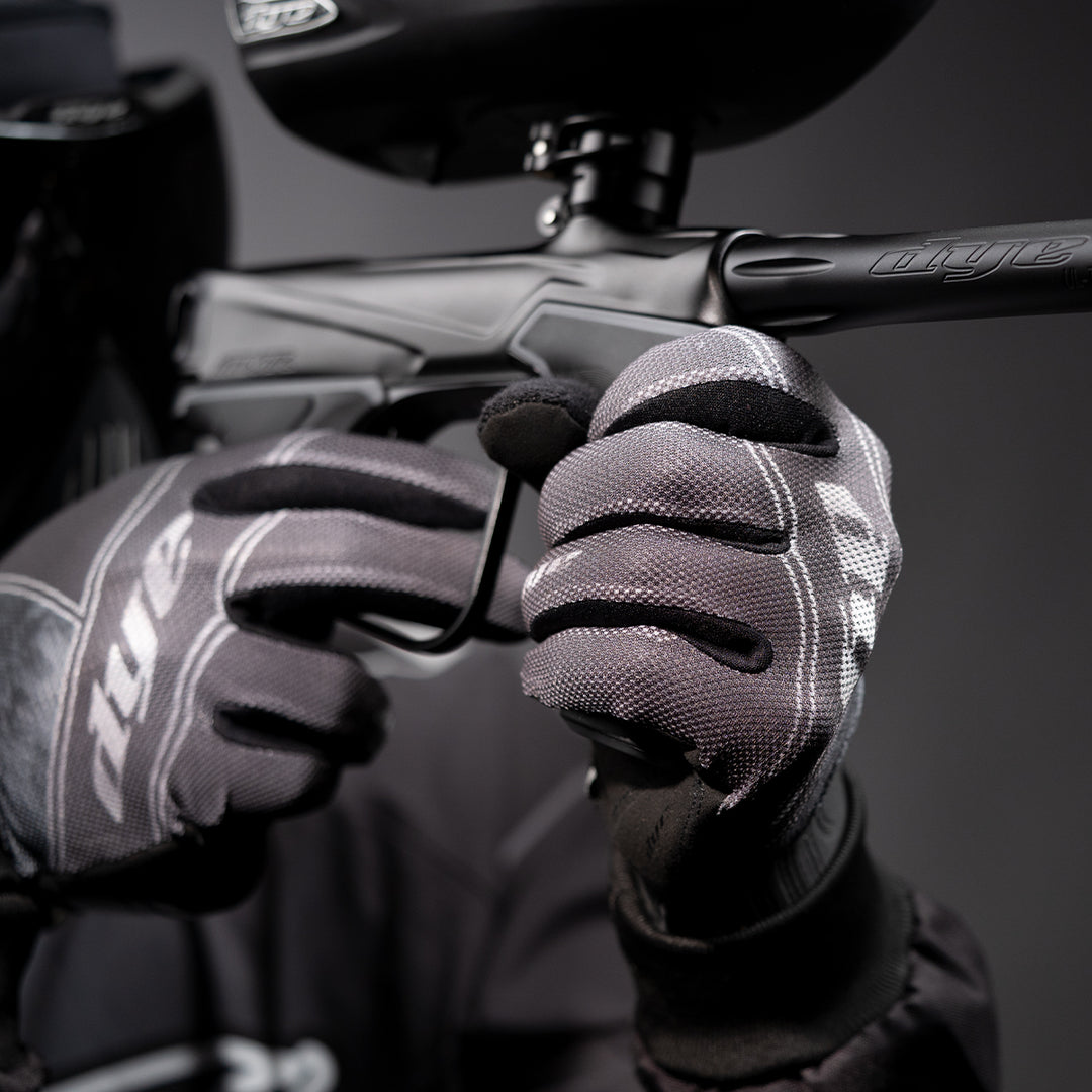 DYE FLX GLOVE