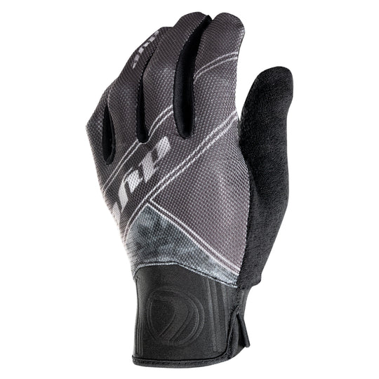 DYE FLX GLOVE