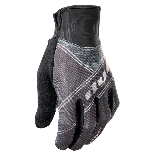 DYE FLX GLOVE