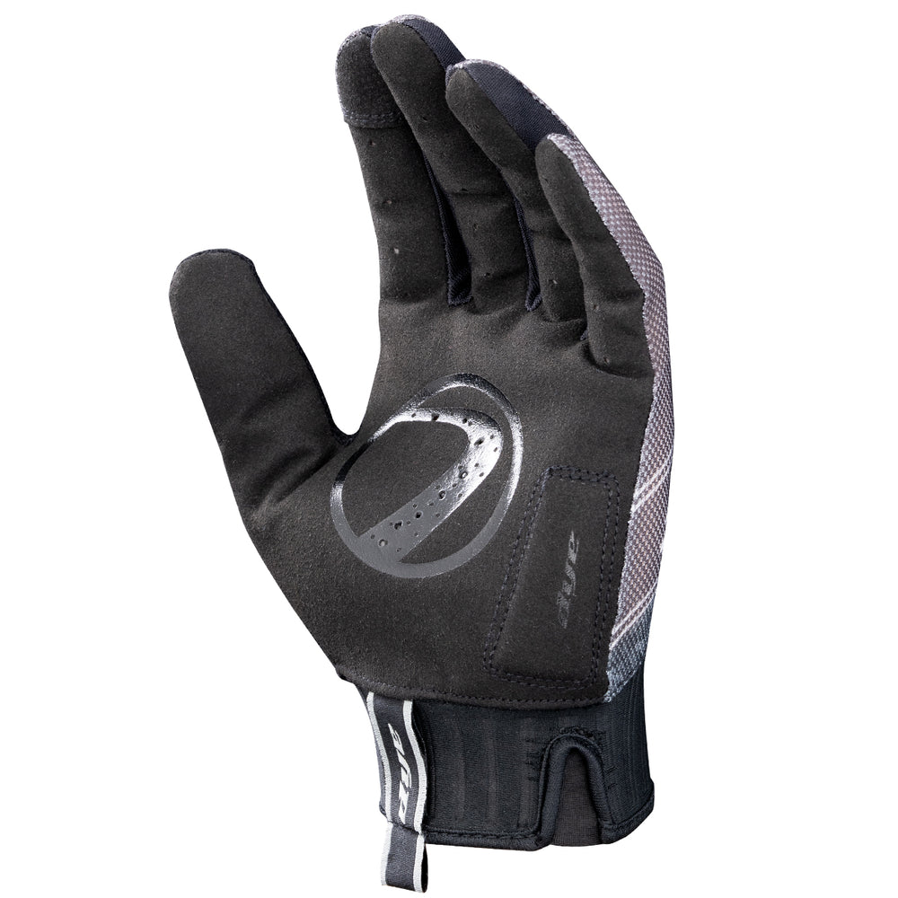 DYE FLX GLOVE
