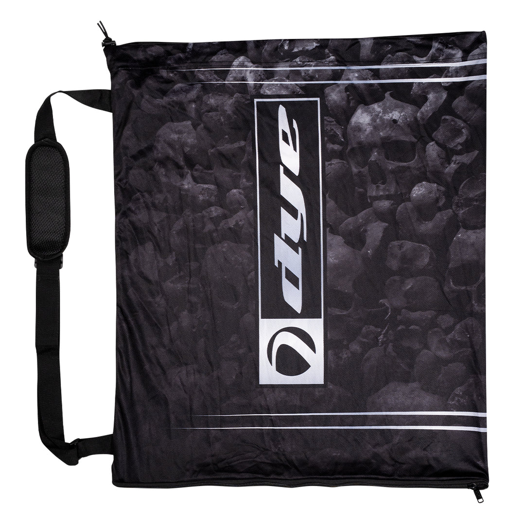 DYE POD BAG SKULL