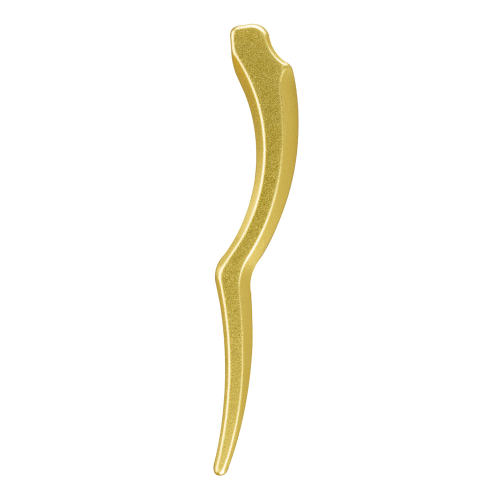 Trigger SWITCHBLADE Reach Deuce Gold