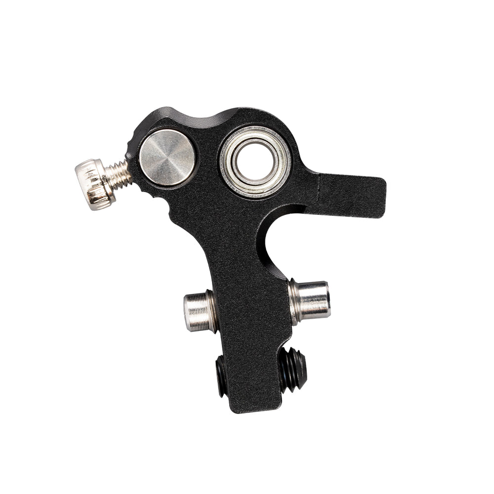 Trigger Base SWITCHBLADE Reach DSR-ALL