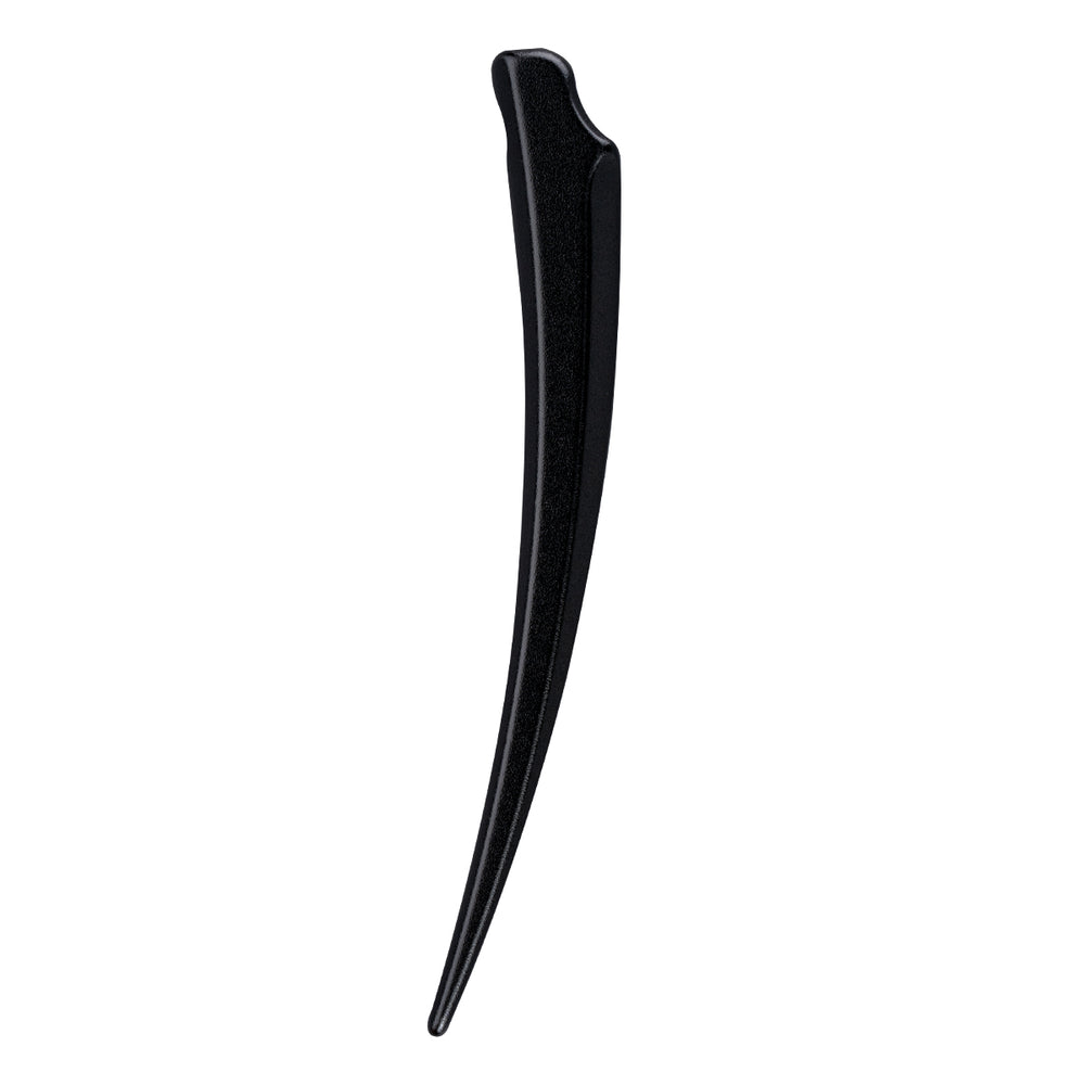 Trigger SWITCHBLADE Reach Rake Schwarz