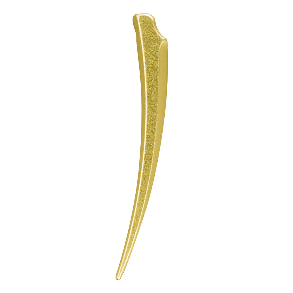 Trigger SWITCHBLADE Reach Rake Gold