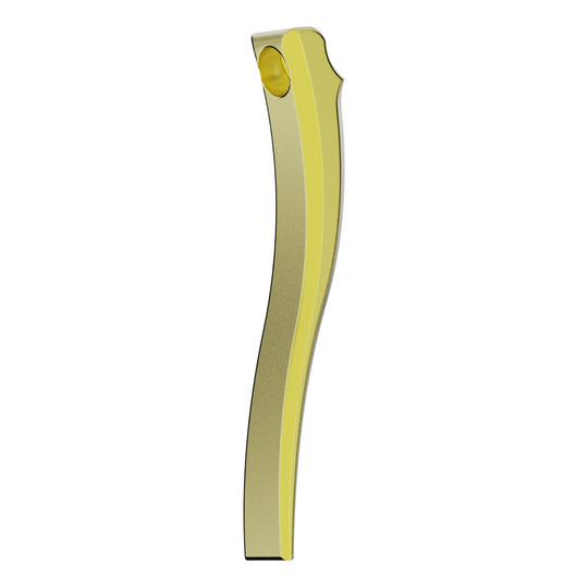 Trigger SWITCHBLADE Reach Scythe Gold