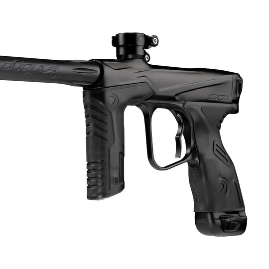 MXR GRIFFSCHALE SMOKE