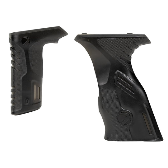 MXR GRIFFSCHALE SMOKE