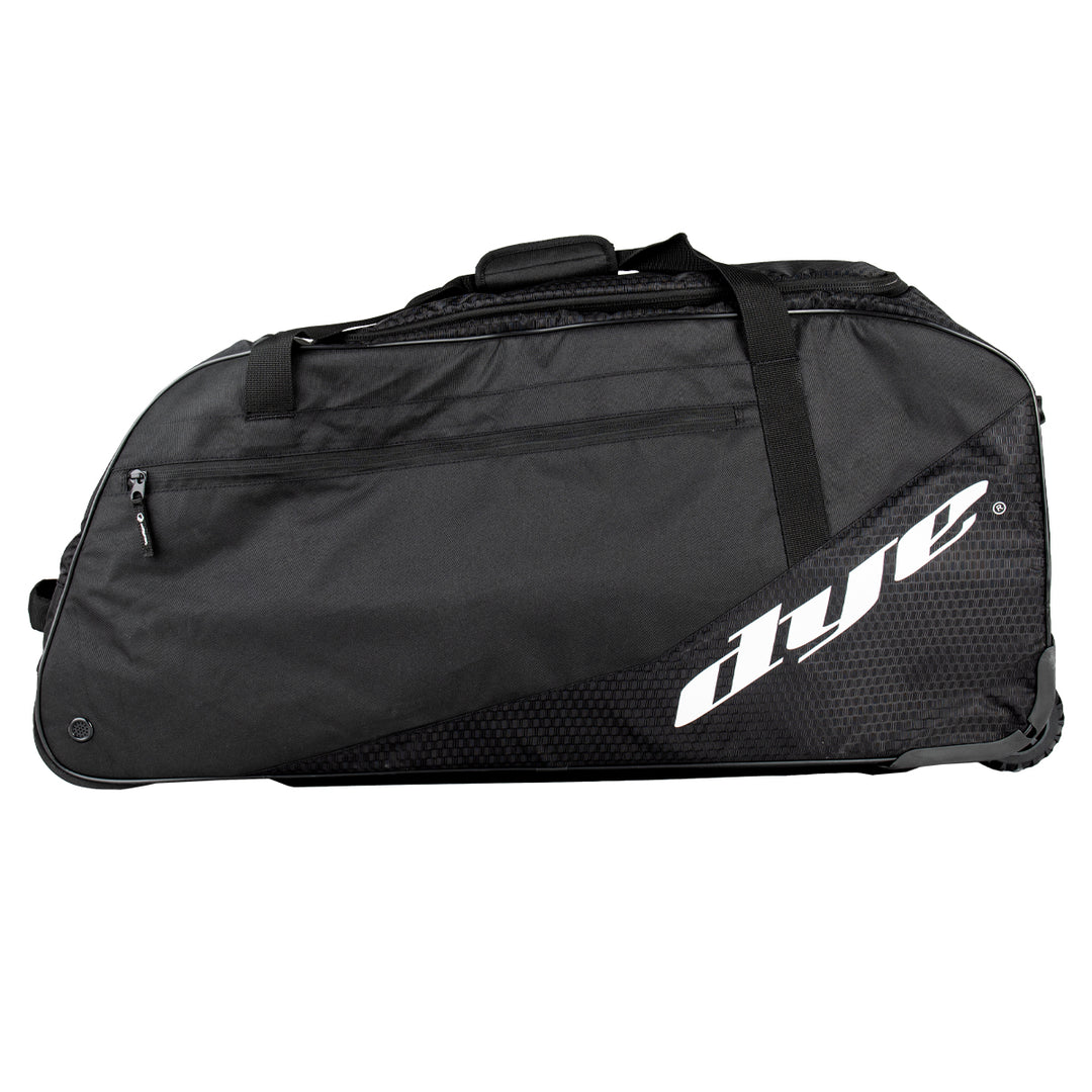 DISCOVERY Bag 1.5T Black