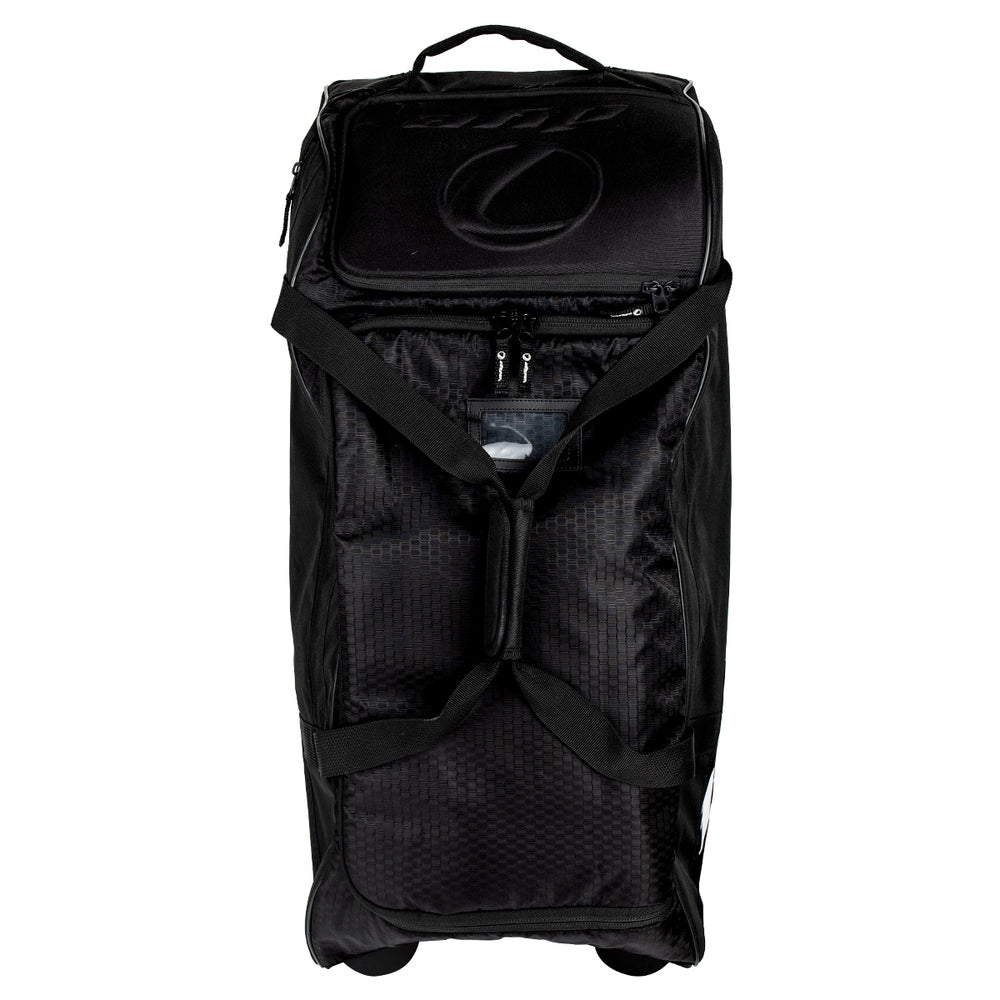 DISCOVERY Bag 1.5T Schwarz