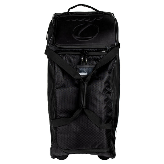 DISCOVERY Bag 1.5T Black