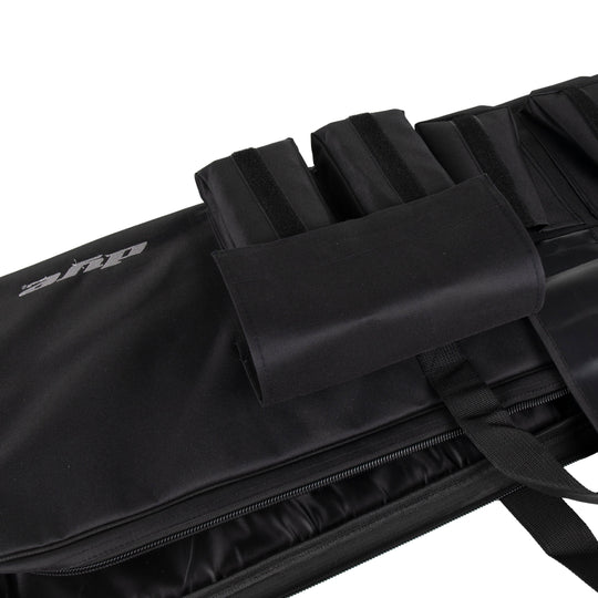 DYE MARKIERERTASCHE RIFLE SCHWARZ - DYE Precision Germany GmbH