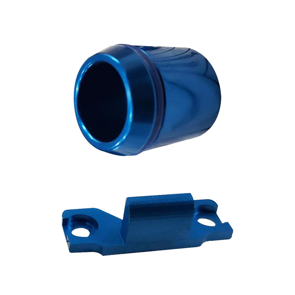 DAM GBD FSR FEED KIT - DYE Precision Germany GmbH
