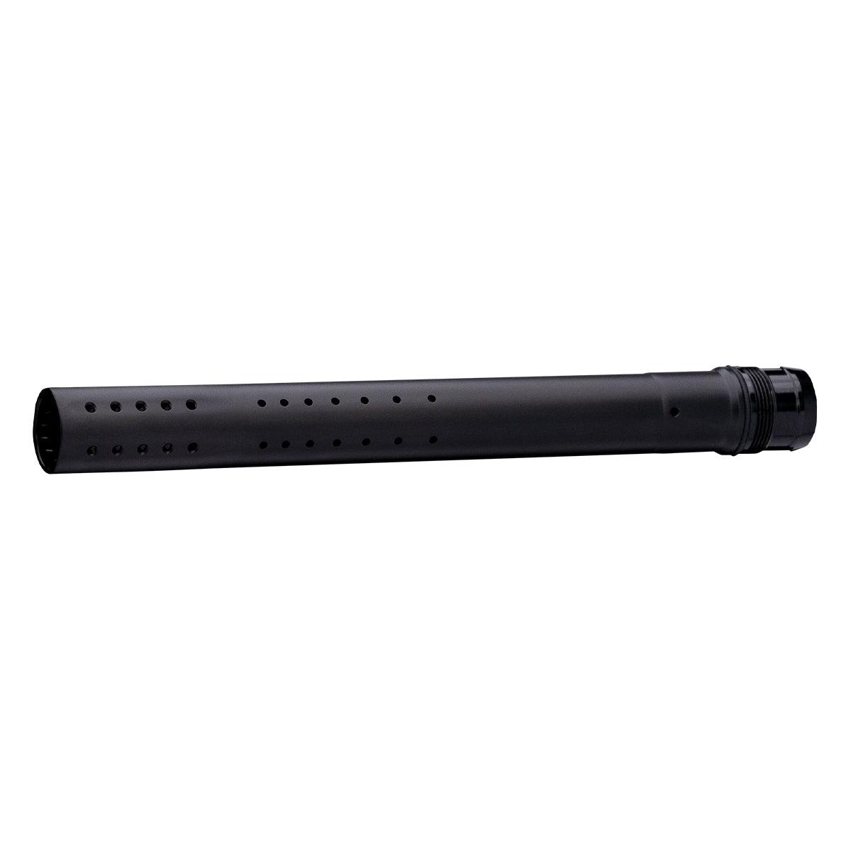 TIP UL-I 14" BLACK DUST - DYE Precision Germany GmbH