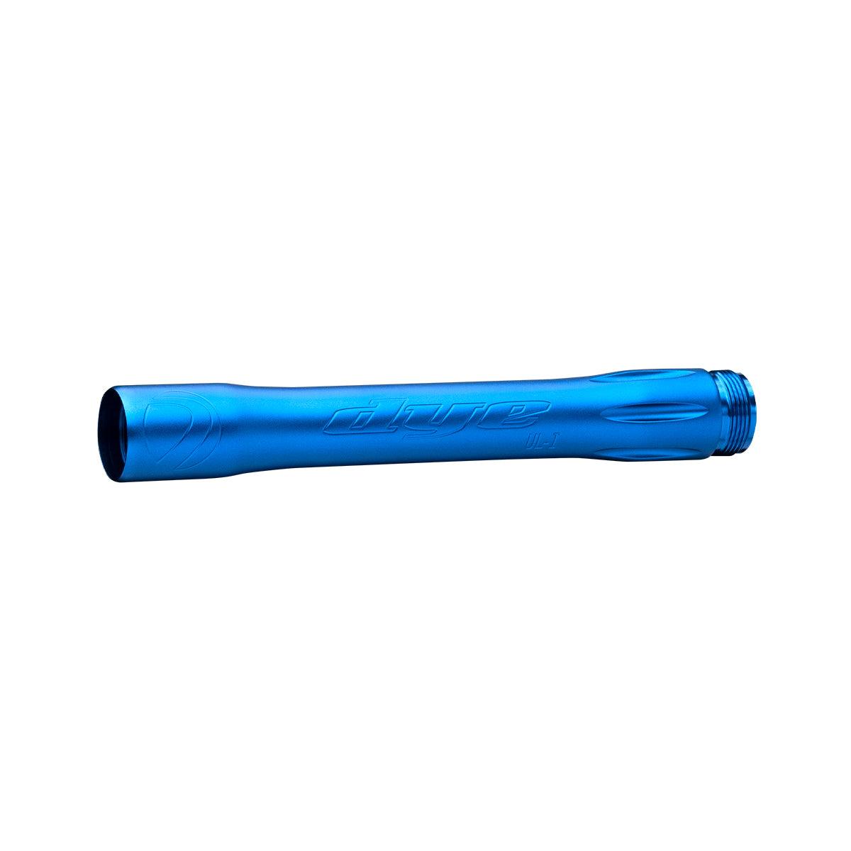 BACK UL-I BLUE DUST - DYE Precision Germany GmbH