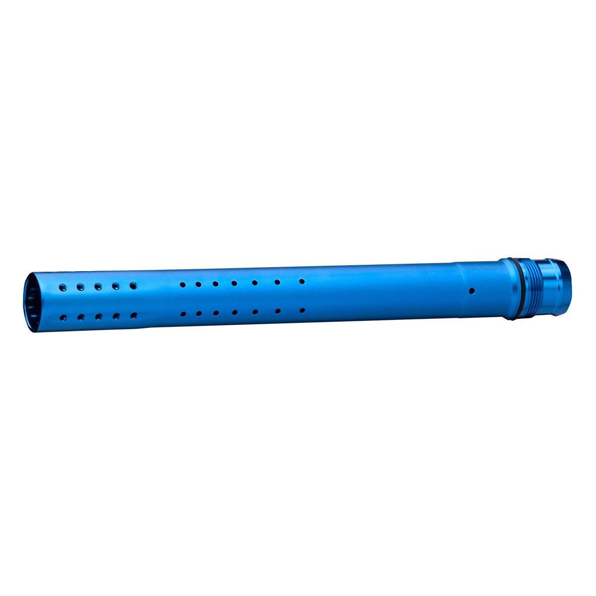 TIP UL-I 16" BLUE DUST - DYE Precision Germany GmbH