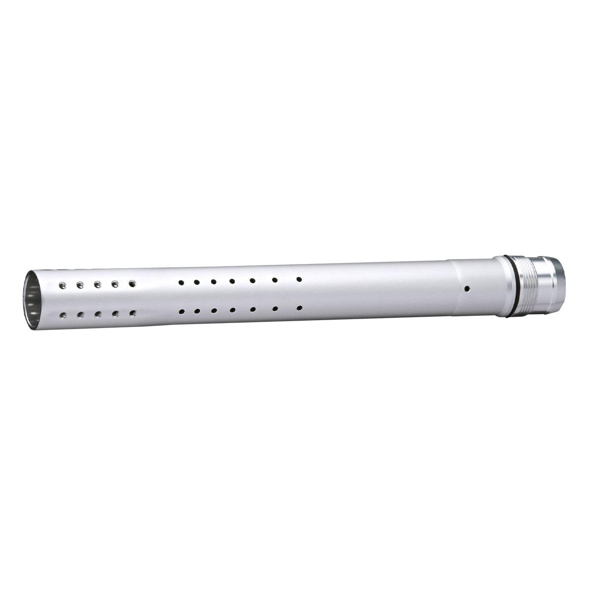 TIP UL-I 16" CLEAR DUST - DYE Precision Germany GmbH