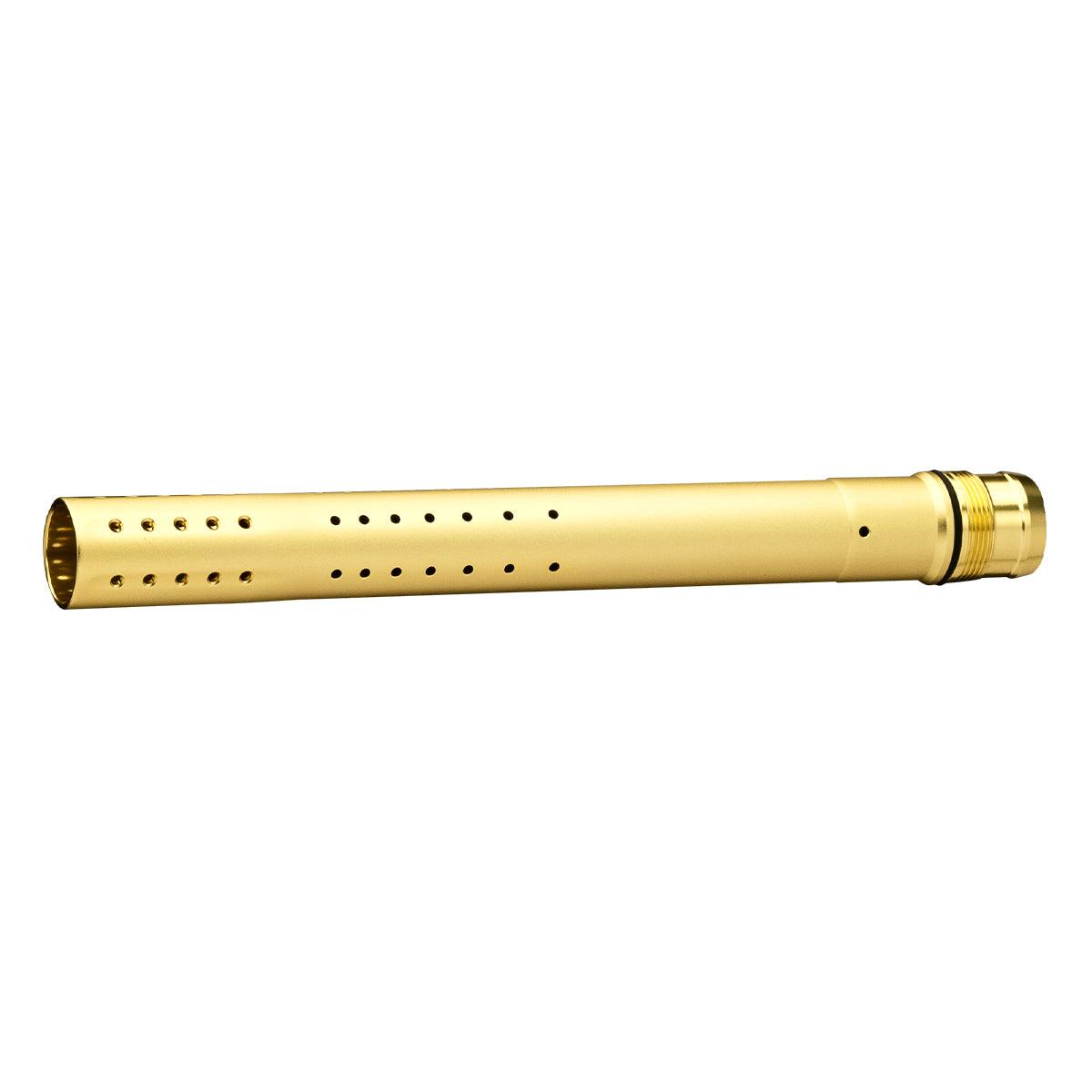Embout en caoutchouc Diall 14 mm x 4, noir Embout en caoutchouc Diall 14 mm x 4, noir