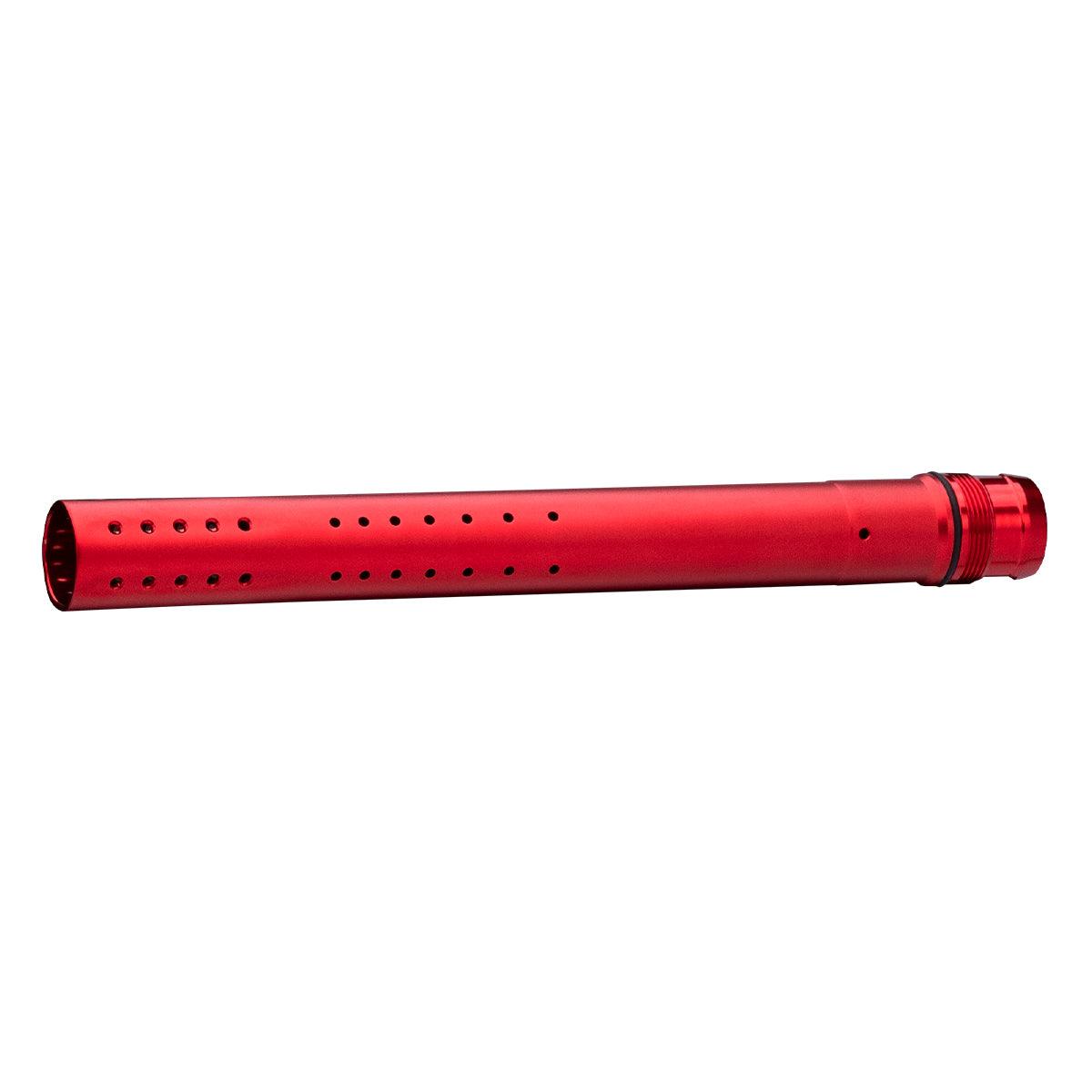 TIP UL-I 14" RED DUST - DYE Precision Germany GmbH