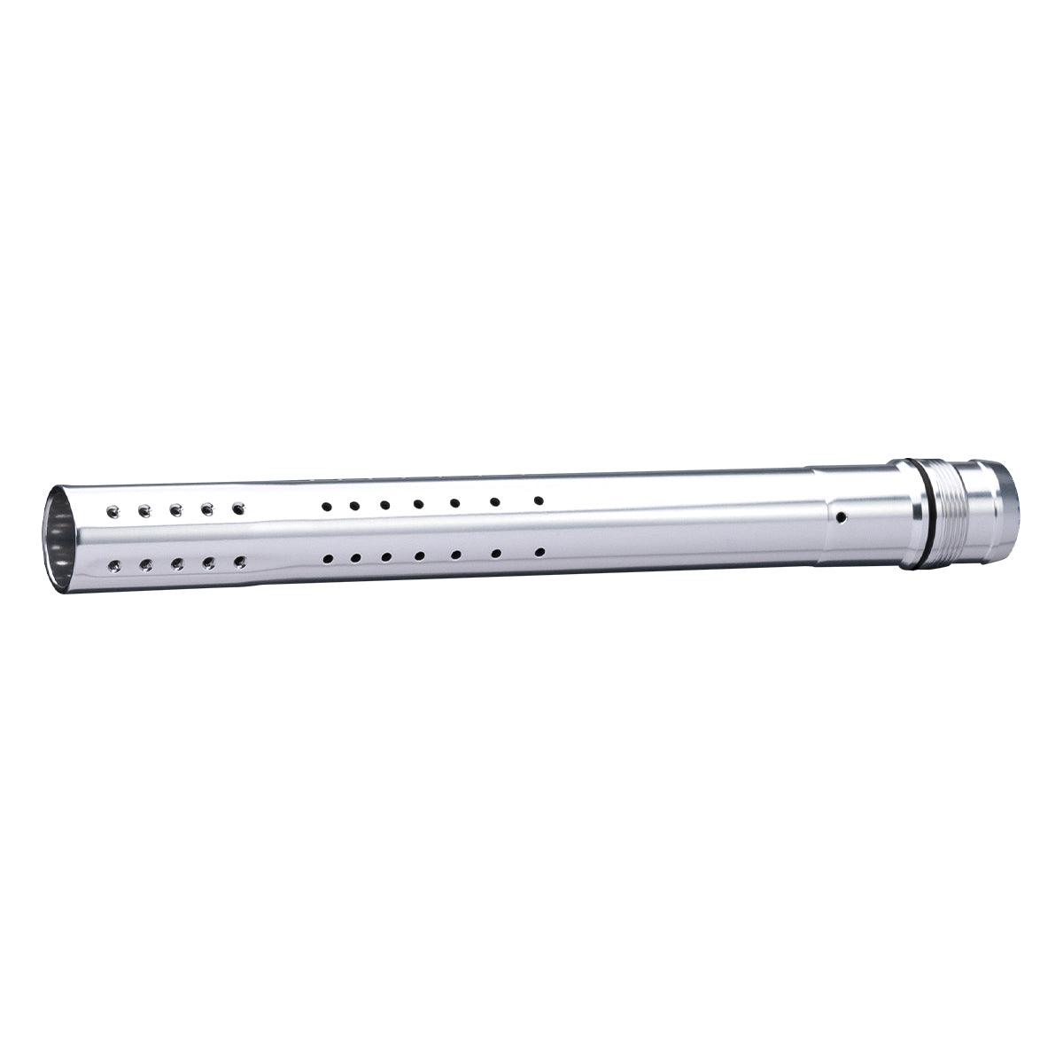 TIP UL-I 14" CLEAR POLISH - DYE Precision Germany GmbH