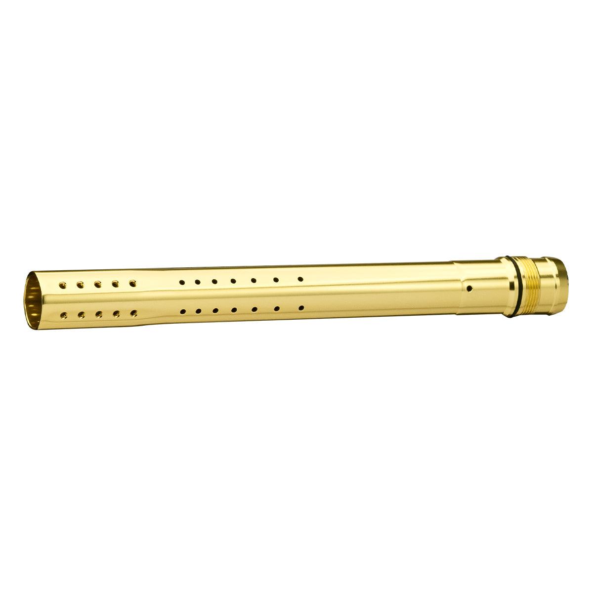 TIP UL-I 14" GOLD POLISH - DYE Precision Germany GmbH