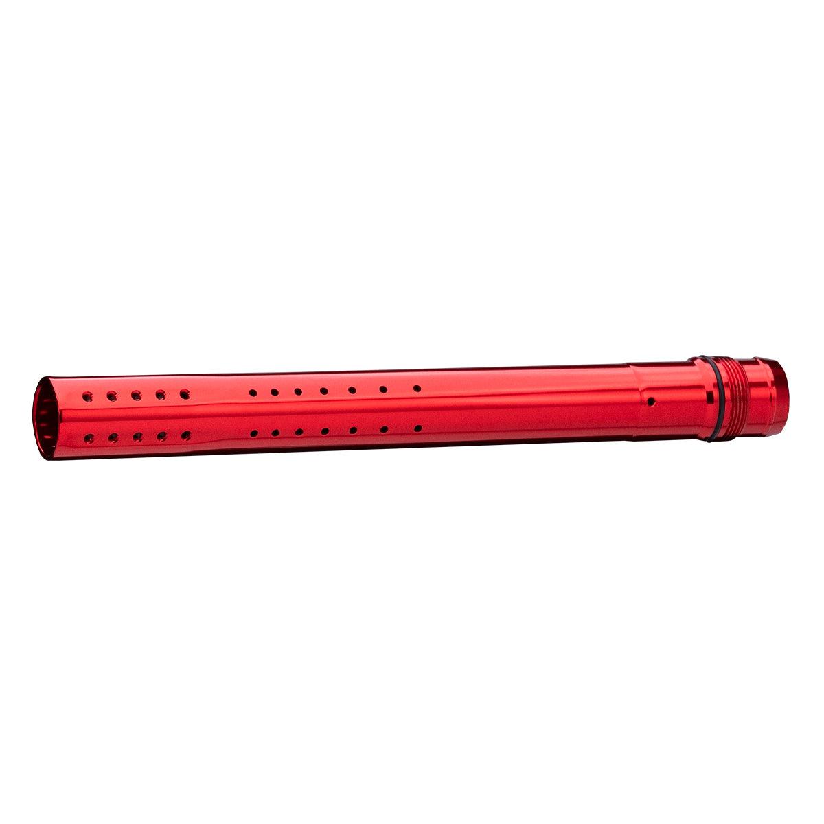 TIP UL-I 16" RED POLISH - DYE Precision Germany GmbH