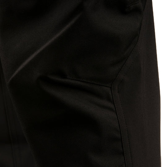 PANTALON DYE UL-C NOIR