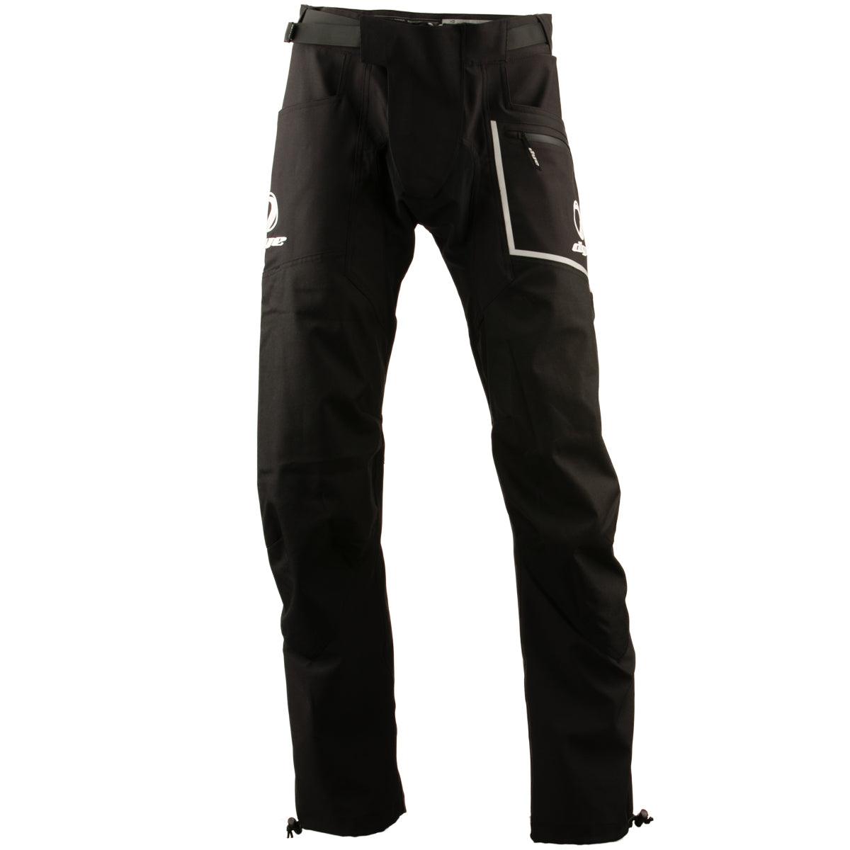 DYE PANT UL-C SCHWARZ - DYE Precision Germany GmbH