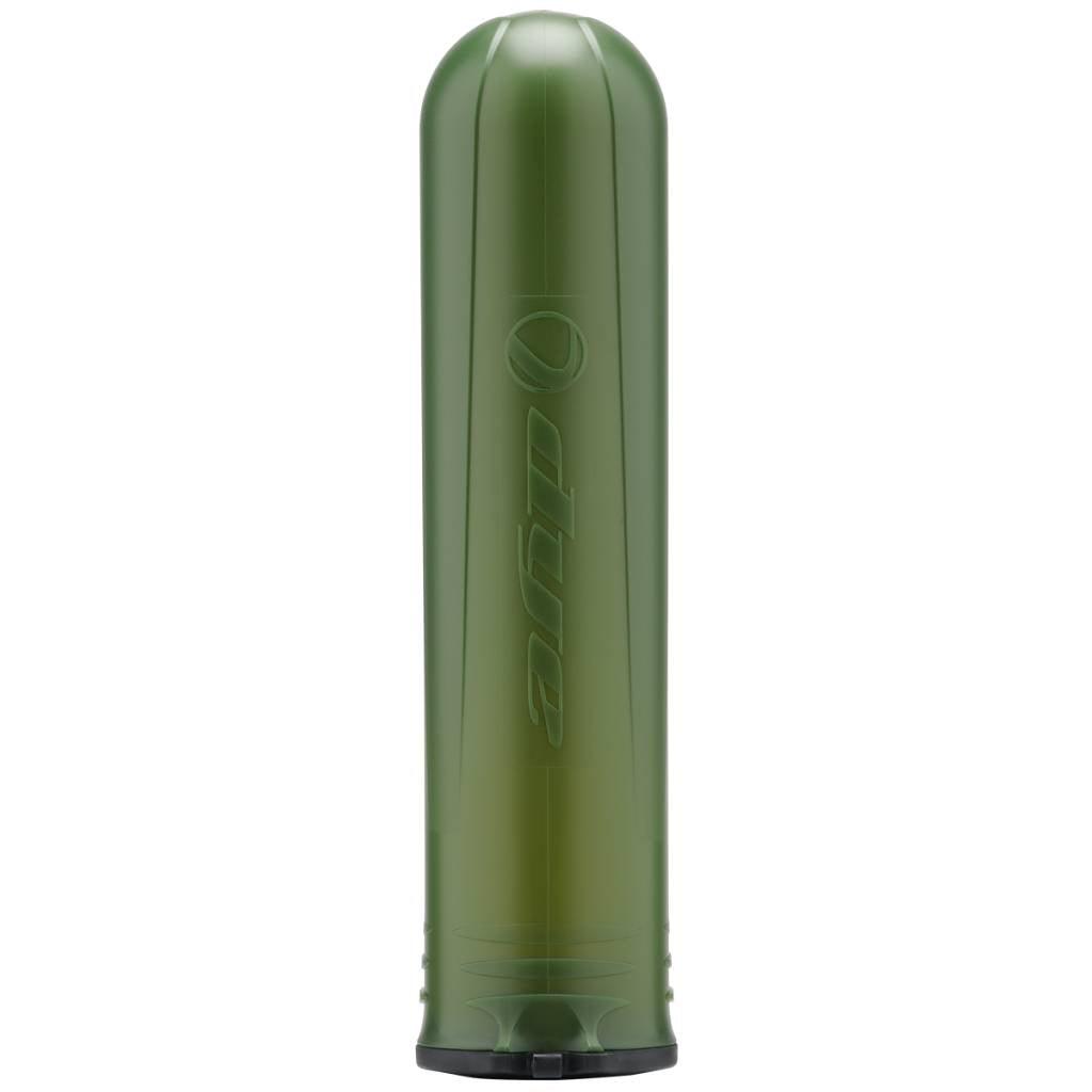 DYE ALPHA PODS OLIVE - DYE Precision Germany GmbH