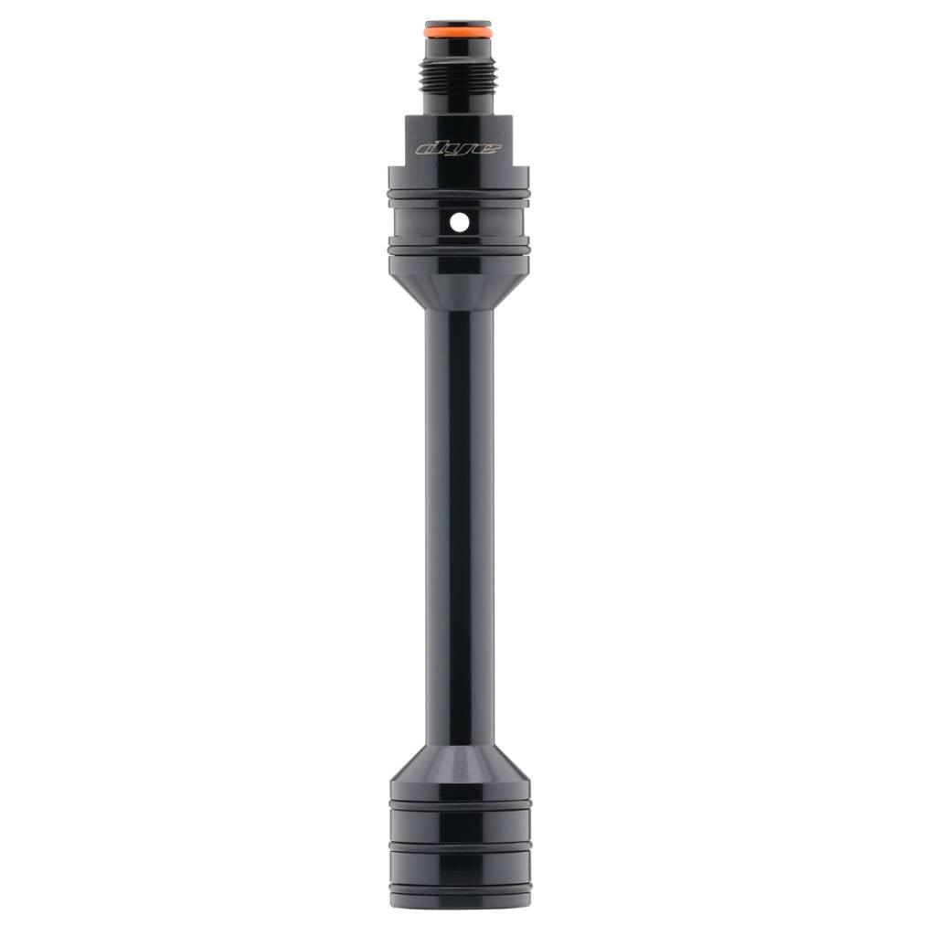 REGULATOR TESTER ADAPTER DM14/DM15 - DYE Precision Germany GmbH