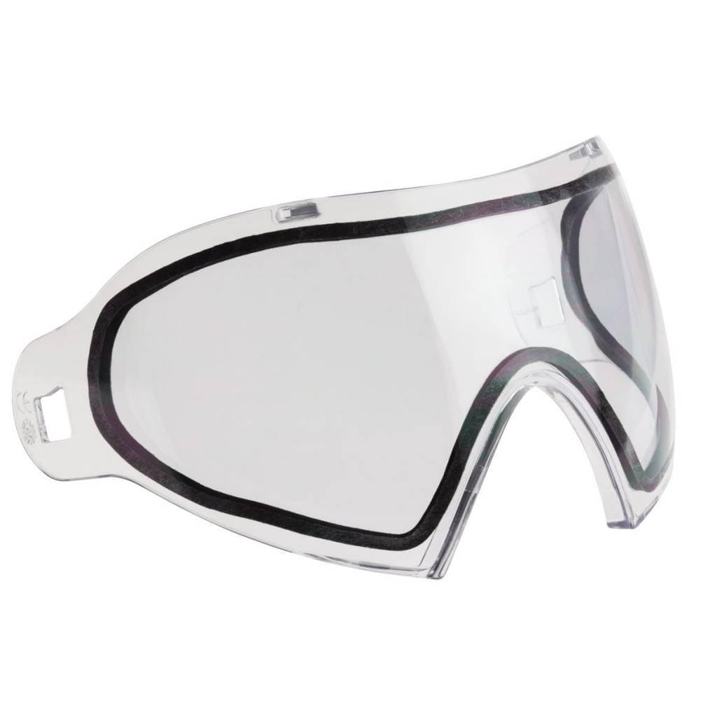 Masque intégral airsoft/paintball - Sport & Plein air Masque intégral airsoft/paintball - Sport & Plein air