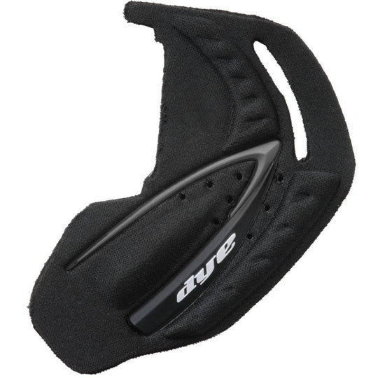 I4 EAR PROTECTION BLACK