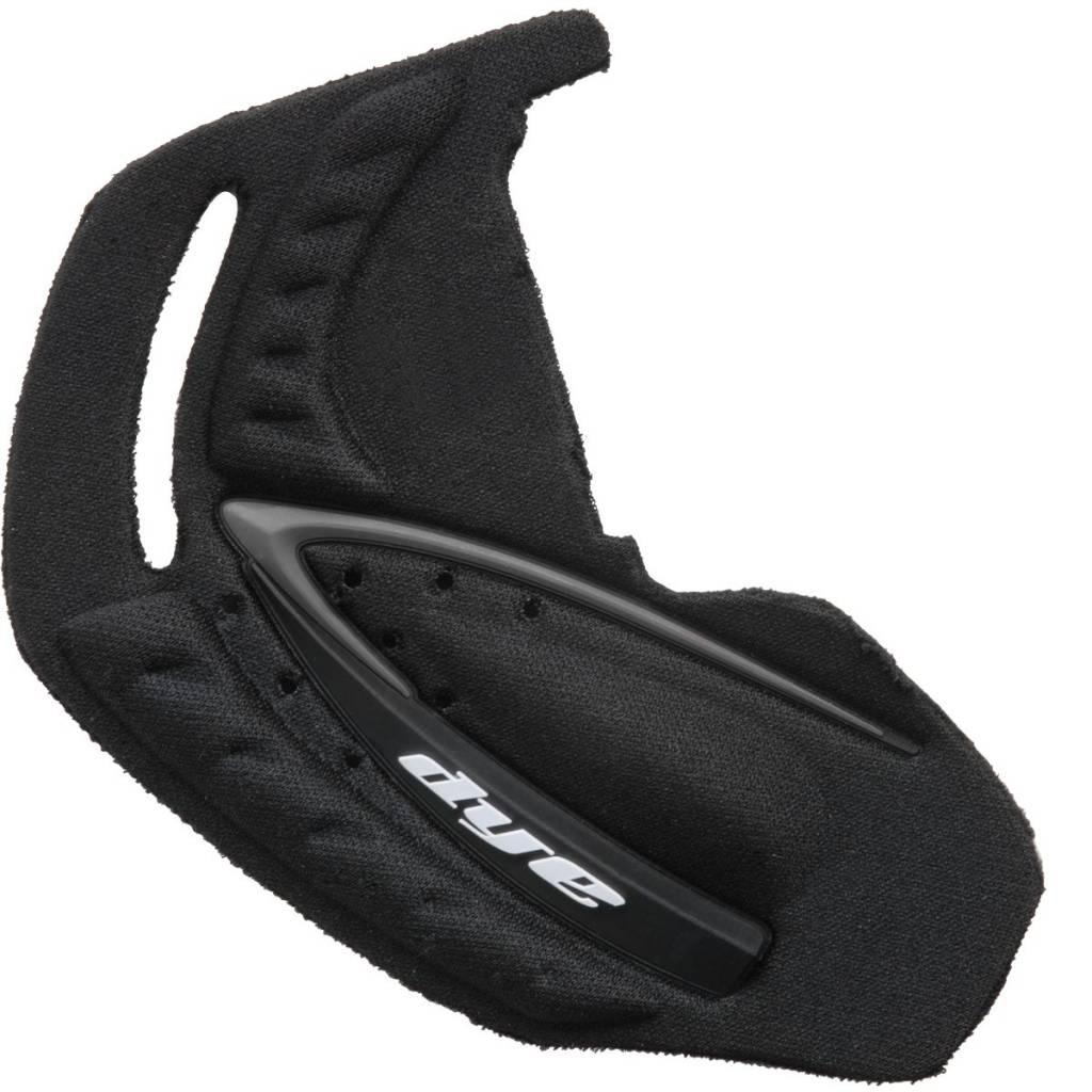 I4 OHRSCHUTZ SCHWARZ - DYE Precision Germany GmbH