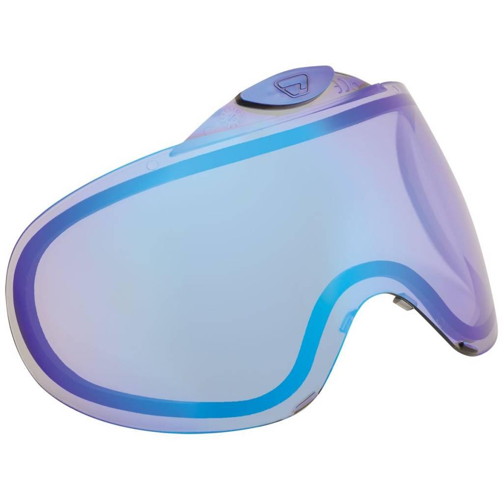 FS SWITCH MASKENGLAS BLUE - DYE Precision Germany GmbH