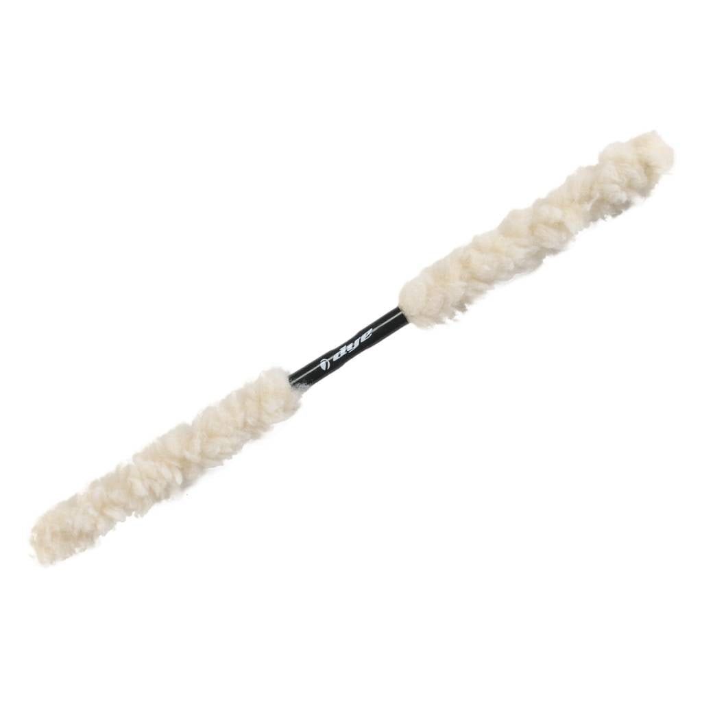 FUZZY STICK / RUNNING CLEANER